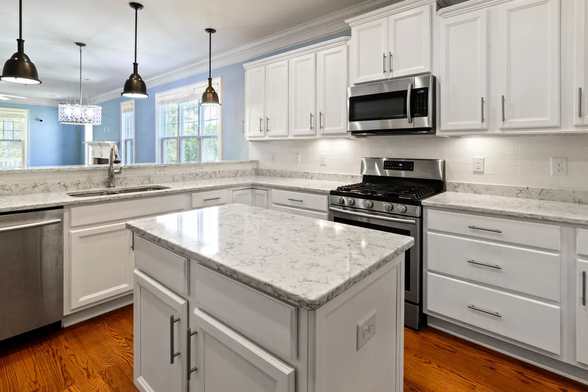 Filth & Squalor Cleanup in Harborview, Jacksonville, FL